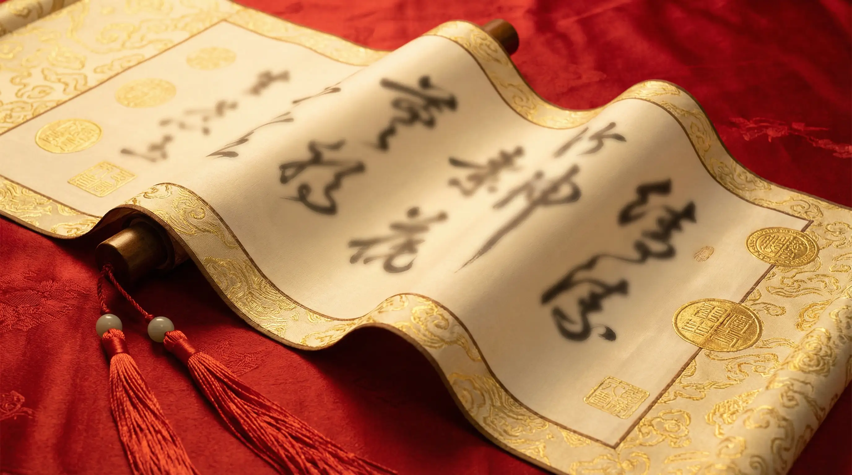 ssni209 平台公约卷轴展示